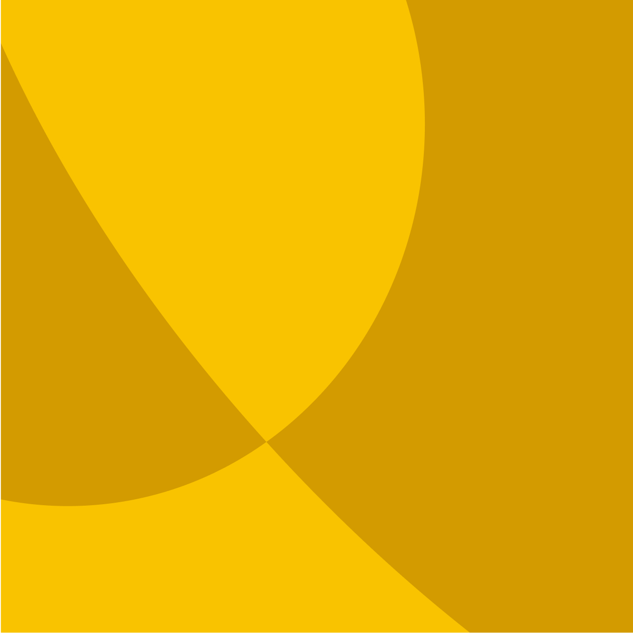 Review Checklist for Neurofibromatosis Type 1