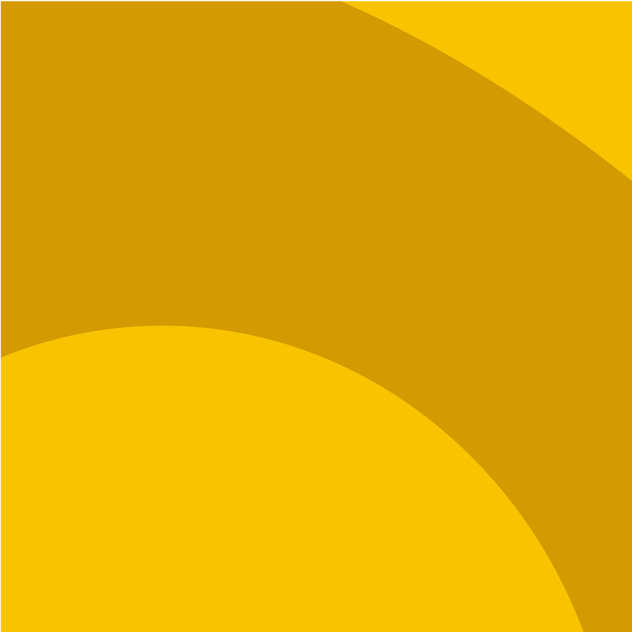 Your guide to dealing with cancer (ages 16 – 24)