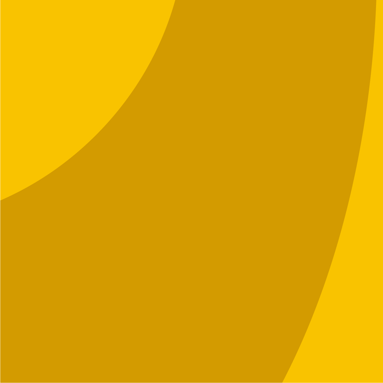 Healthlinks: The importance of vaccines