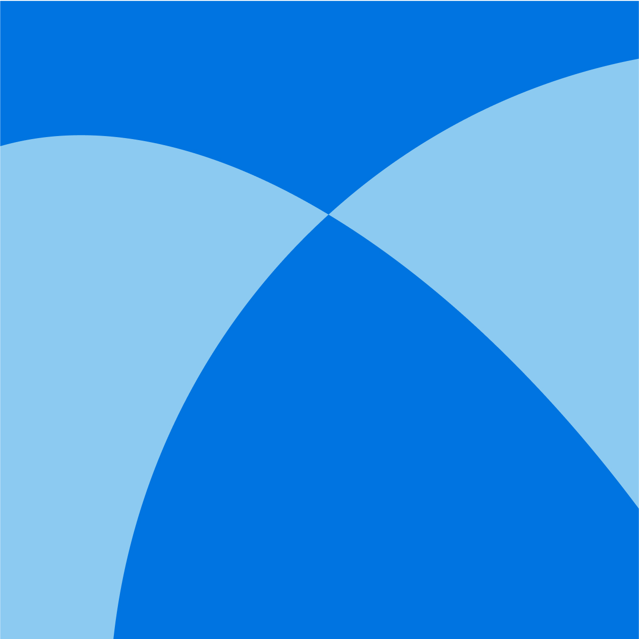 Testes Fact Sheet (Hormones Australia)