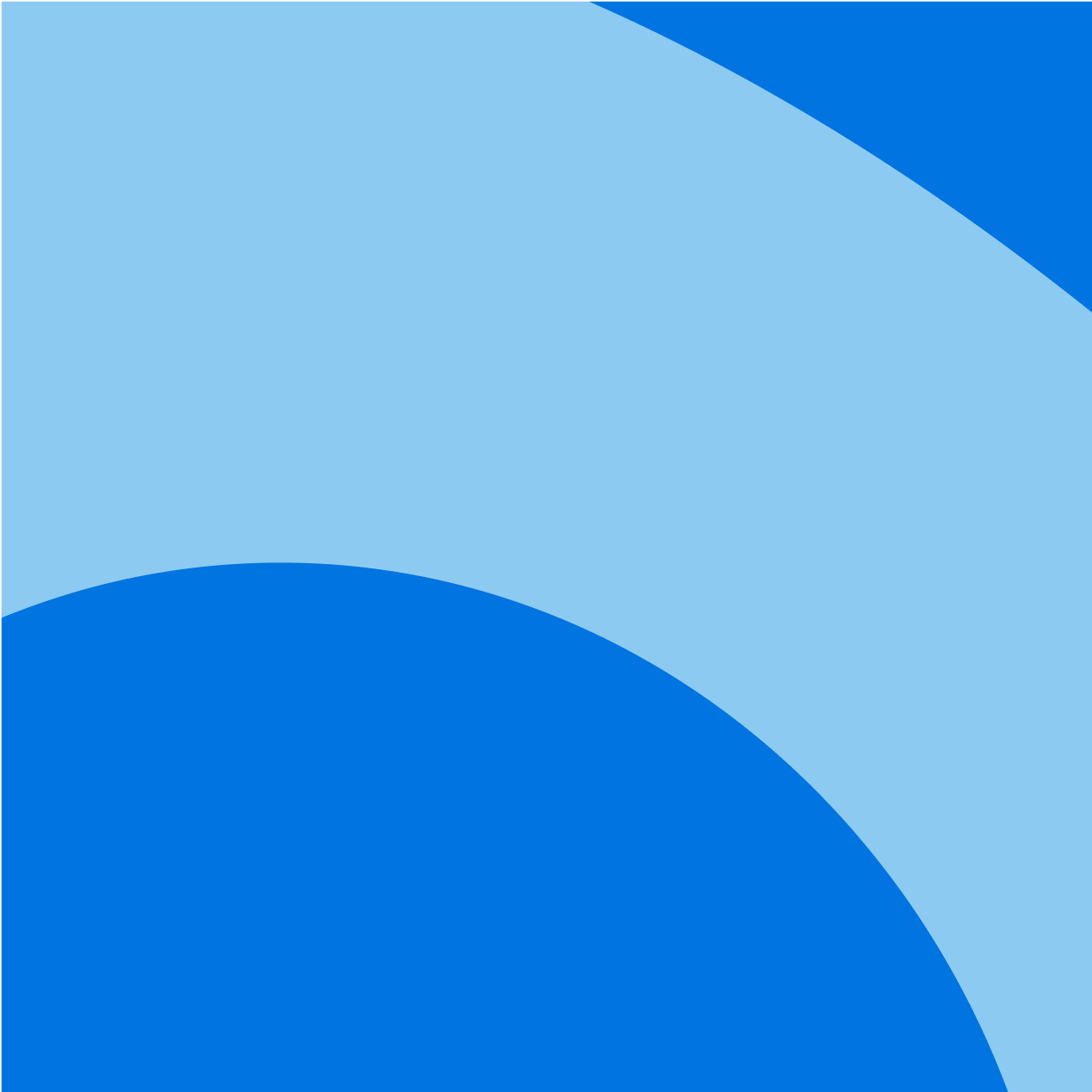 Hypothyroidism Fact Sheet