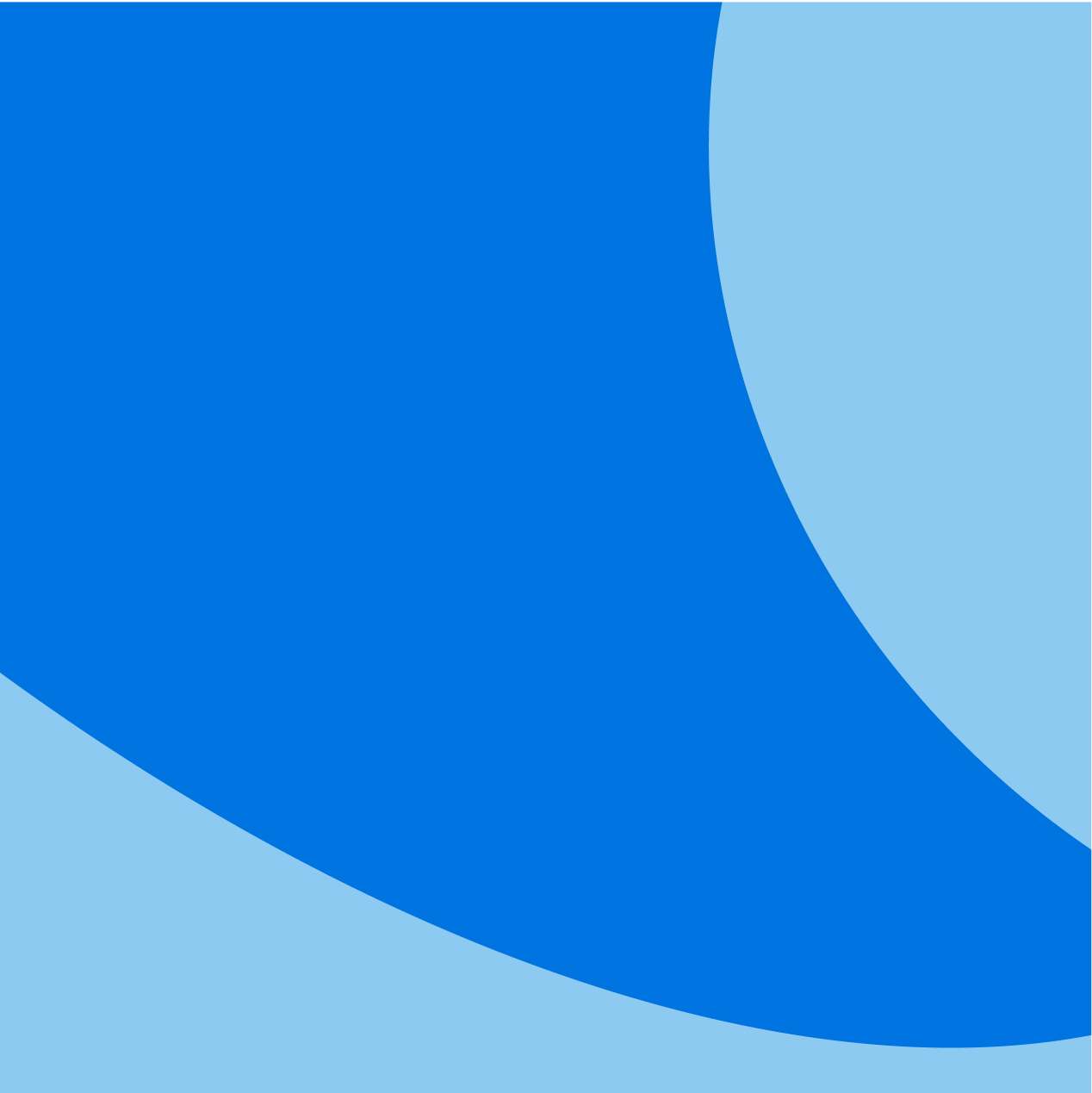 Aftercure: What happens next?