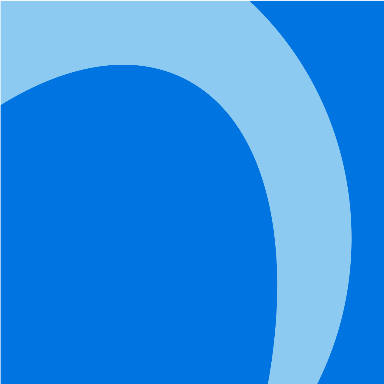 Healthlinks: Long Term Follow Up Care