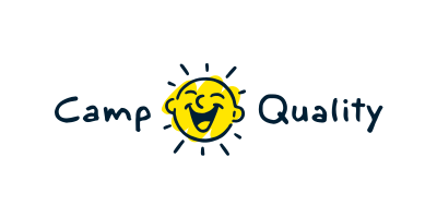 Camp Quality