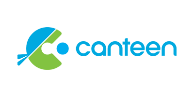 Returning to school: AYAs