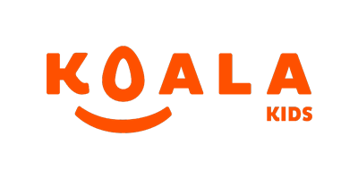 Koala Kids
