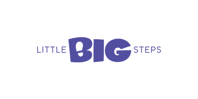 Little Big Steps