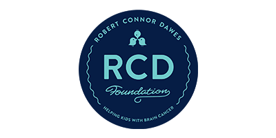 Music Matters Grants