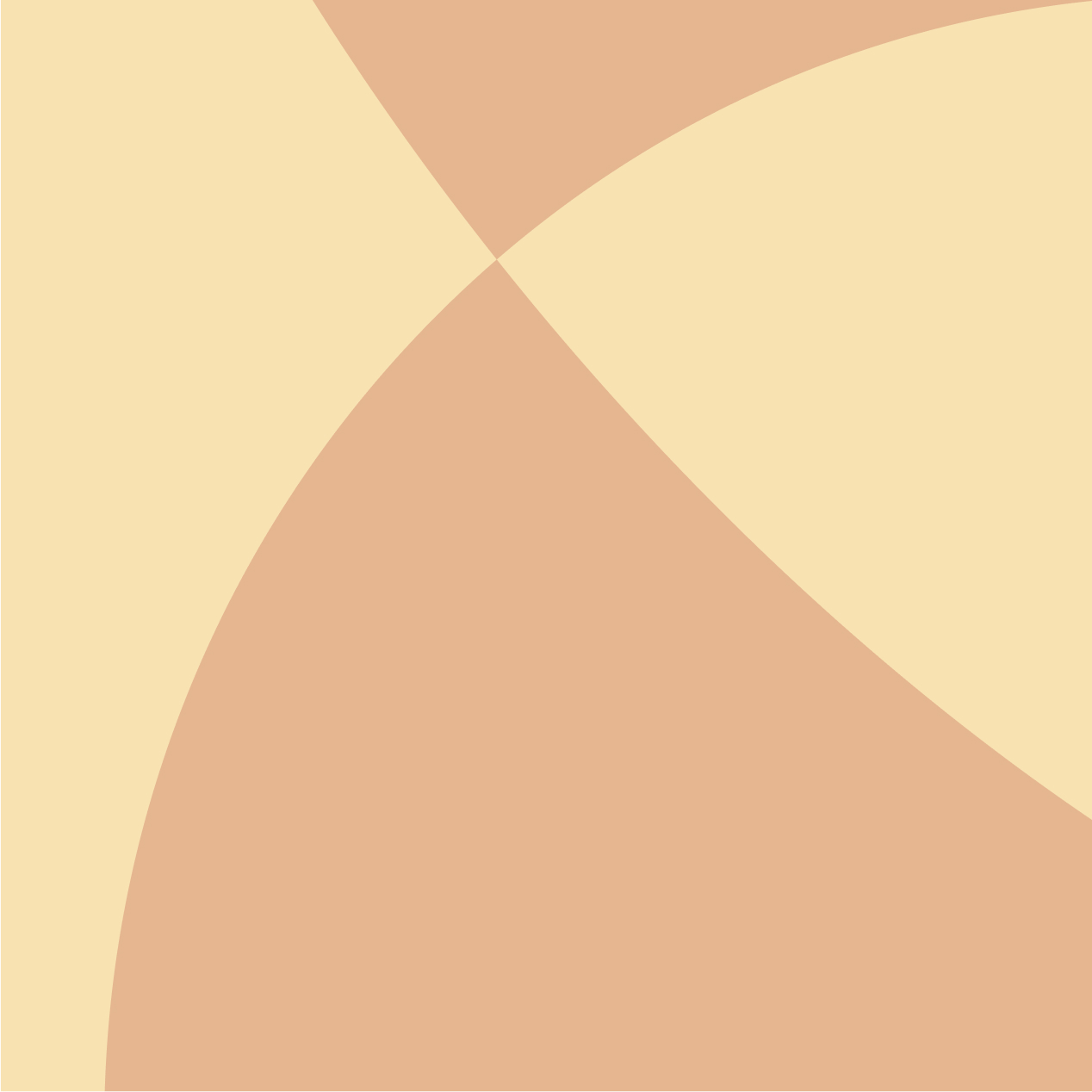 Kidney health after cancer