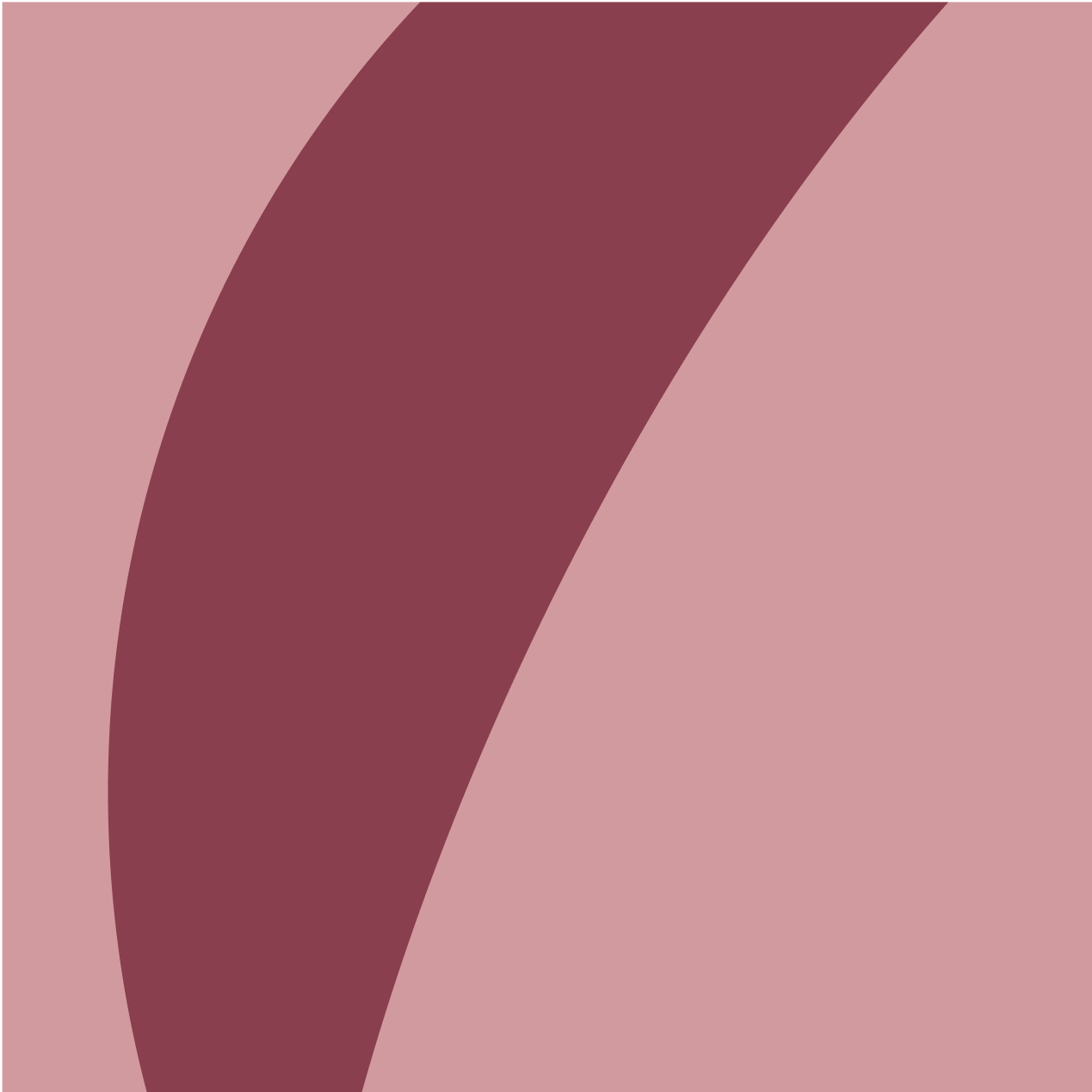 Learning Curve: Primary School