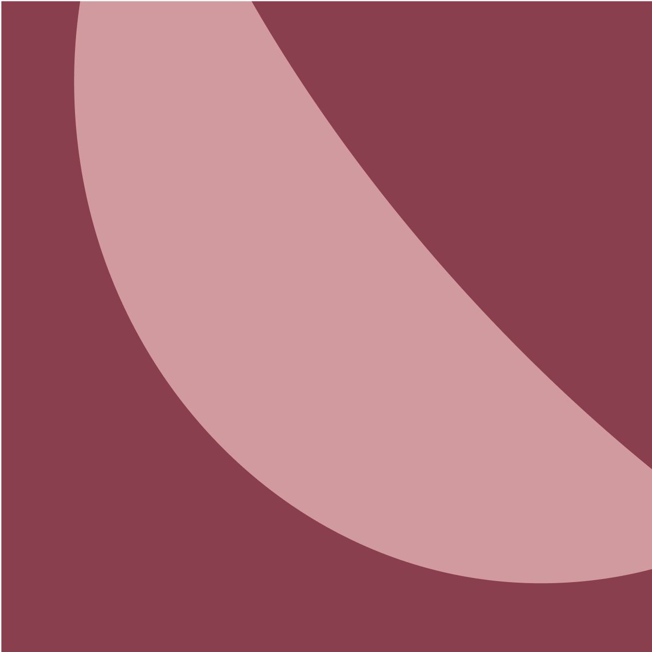 Learning Curve: Preschool