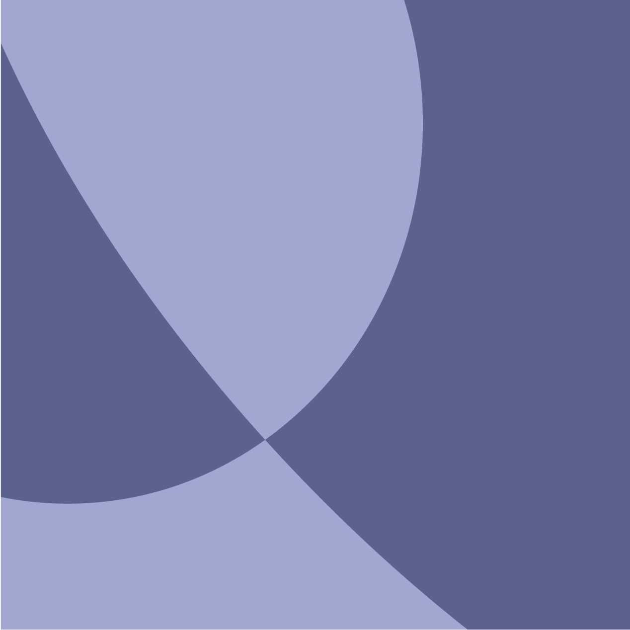 Family Handbook for Children with Cancer