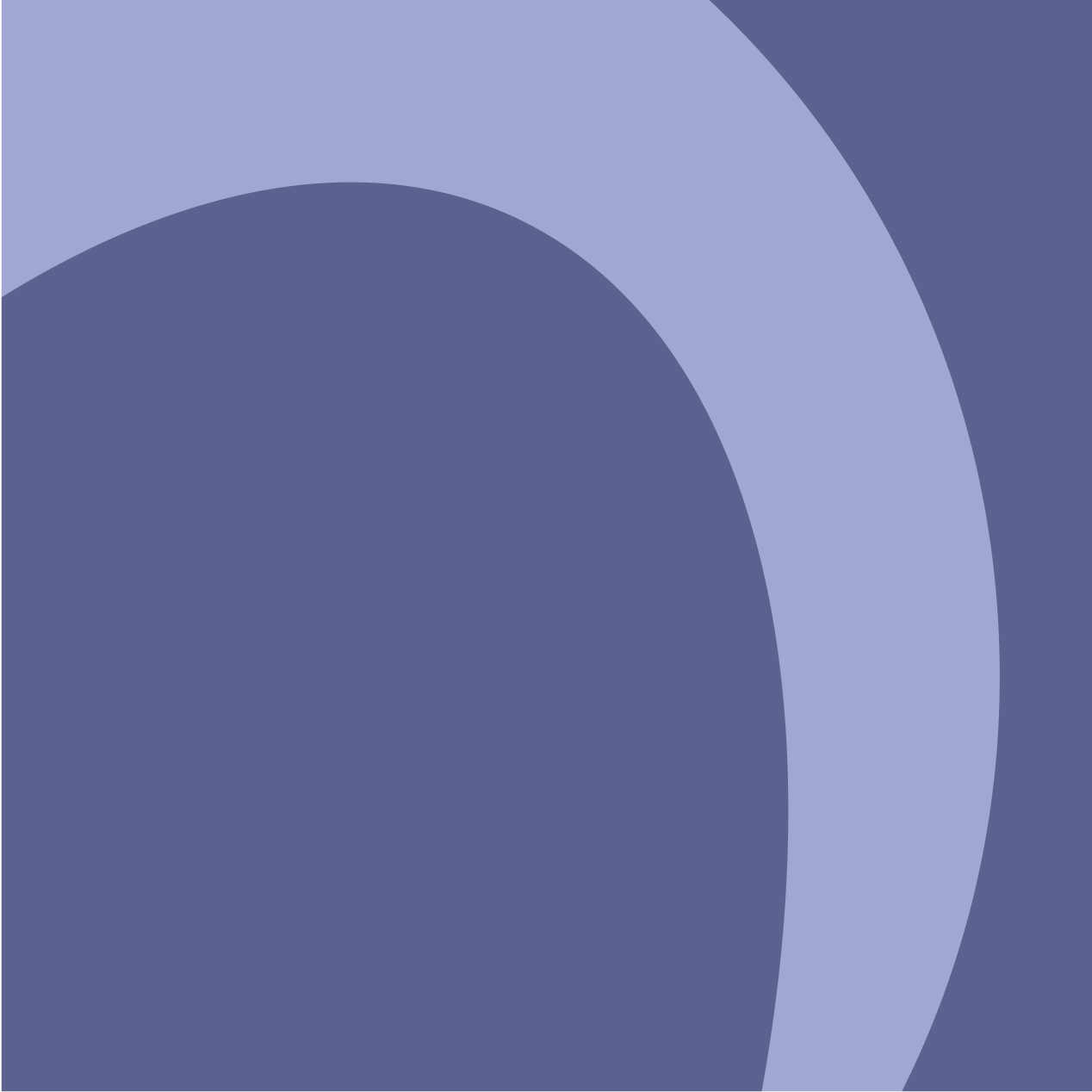 Stories of life after treatment for paediatric cancer