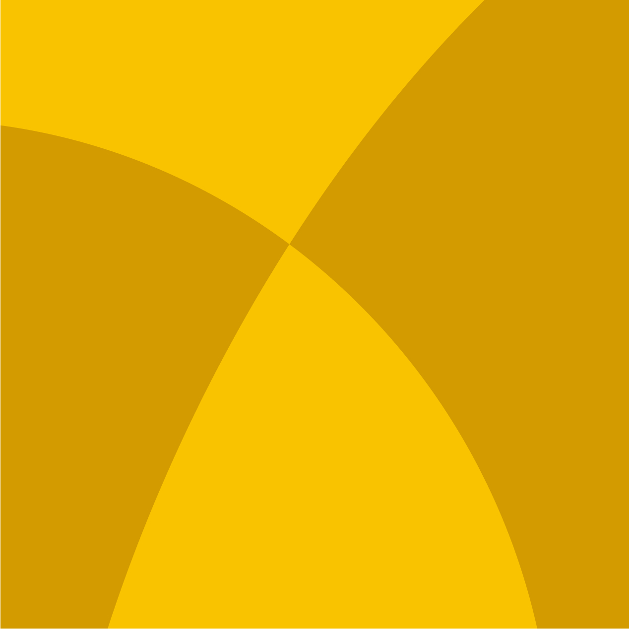 Healthy Living Guide to Sexual Health