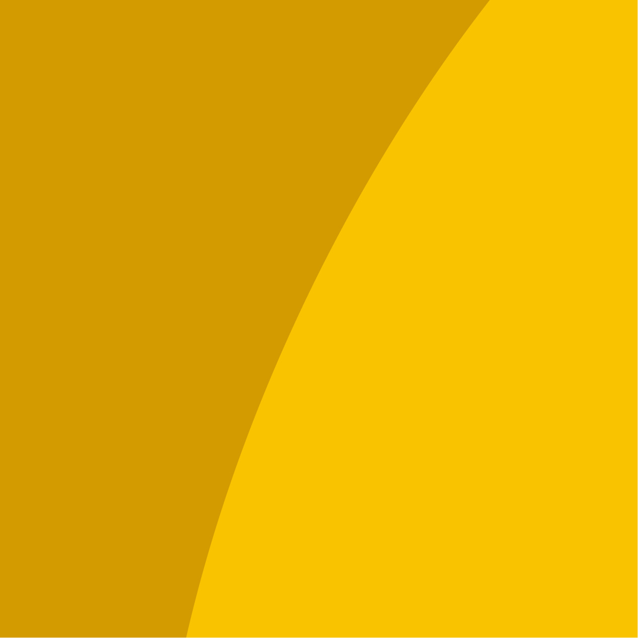 Healthlinks: Scoliosis and Kyphosis Fact Sheet