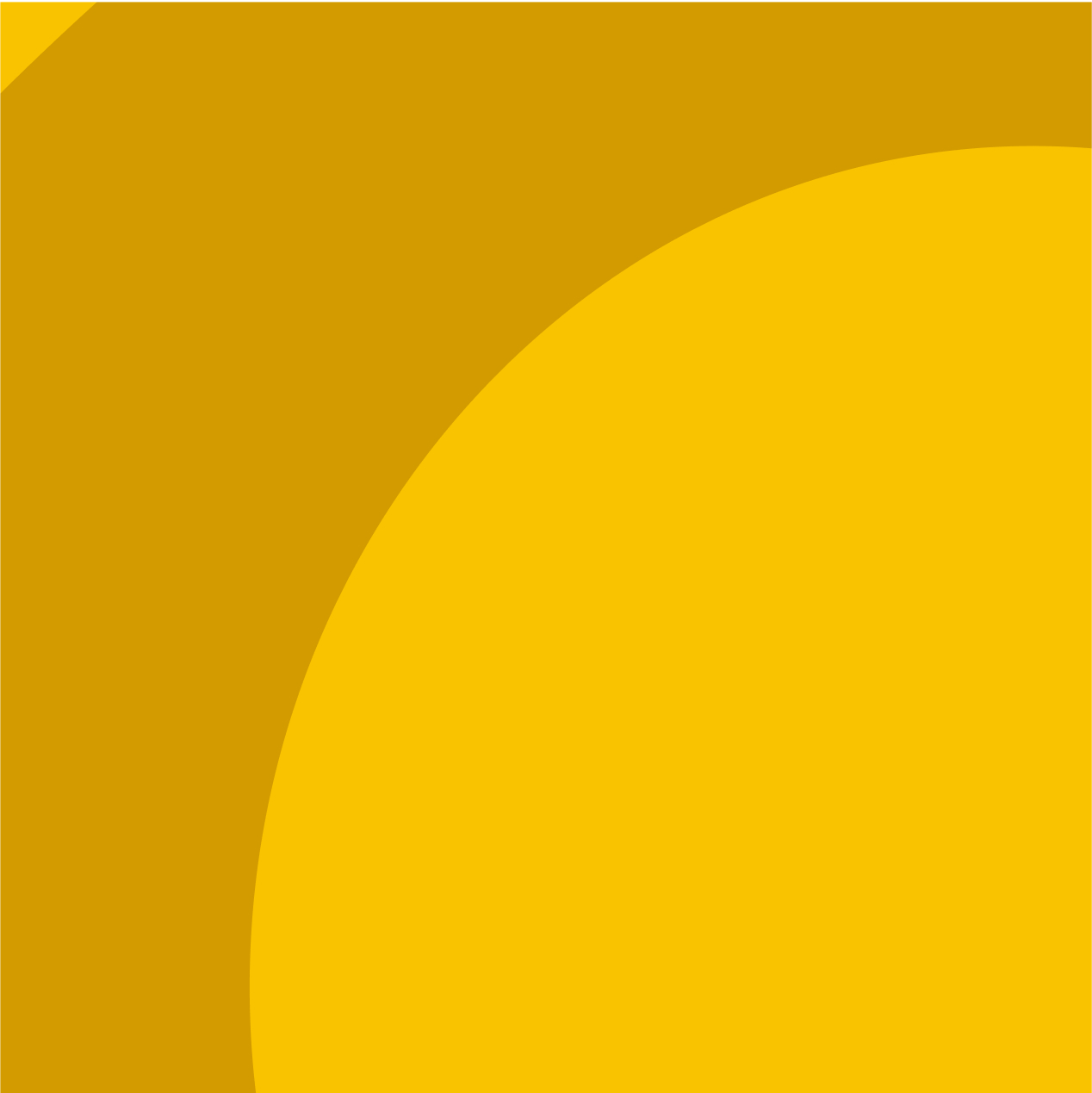 Hair Loss (Alopecia)