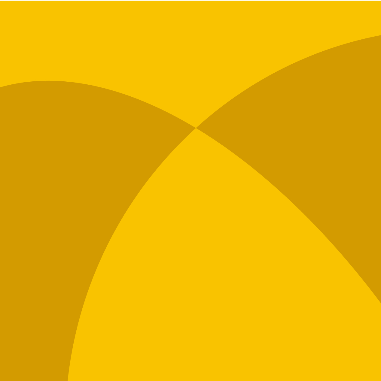 Peripheral neuropathy