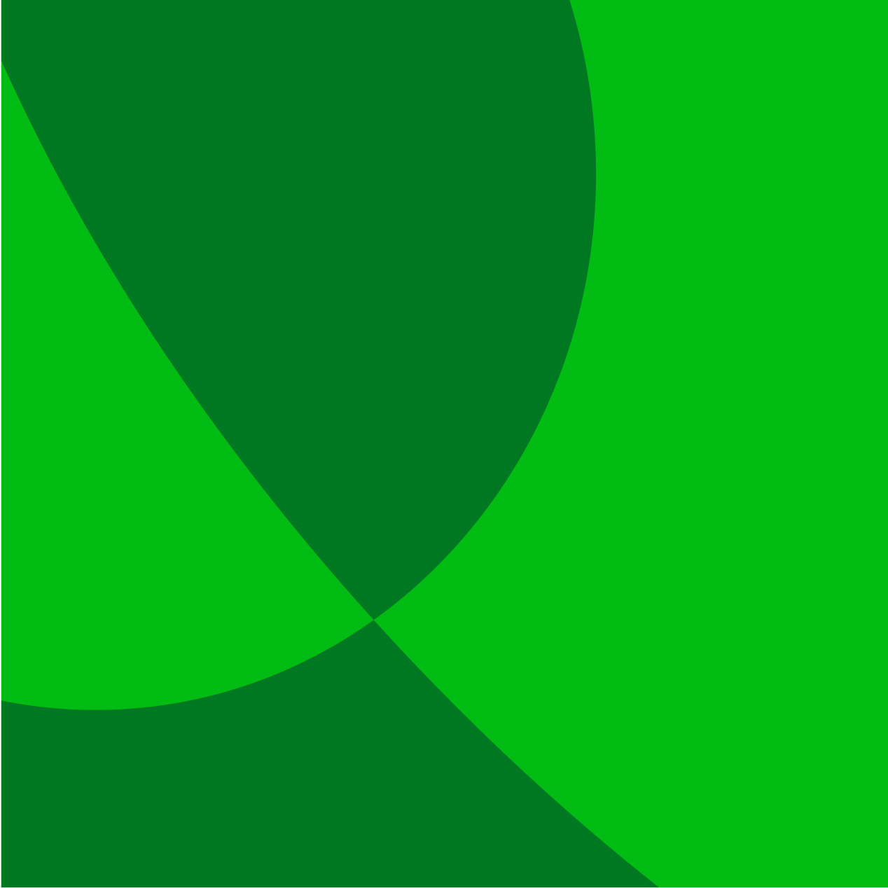 Hyperthyriodism Fact Sheet