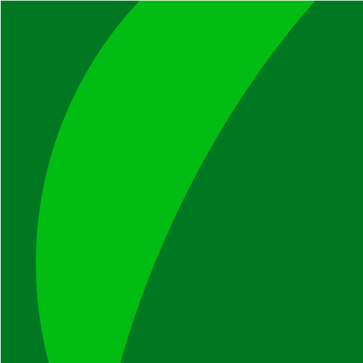 Cancer Council: LGBTQI+ People and Cancer