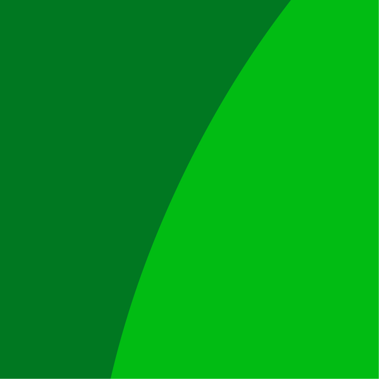 Healthlinks: Osteonecrosis Fact Sheet