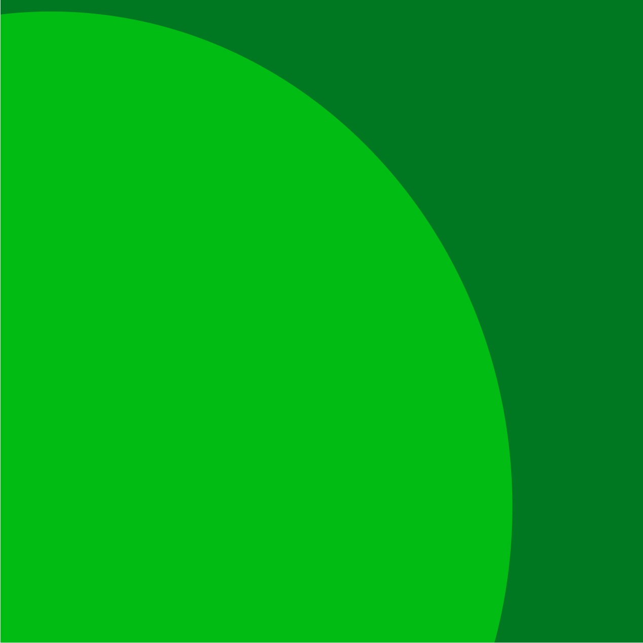 Hyperprolactinemia Fact Sheet