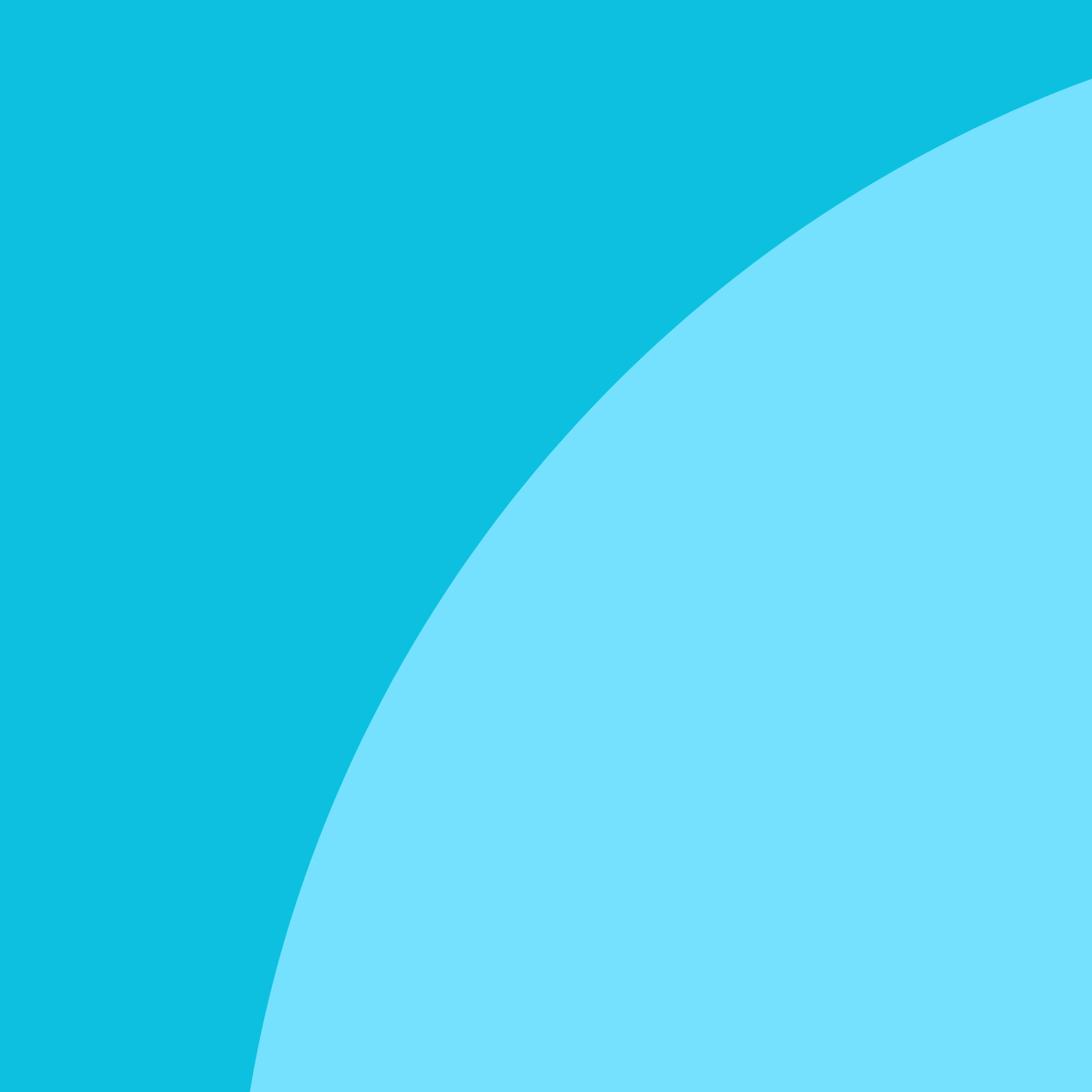 Tips for a healthy headspace