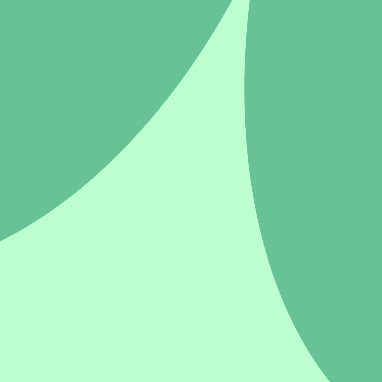 Polycystic Ovary Syndrome (PCOS)