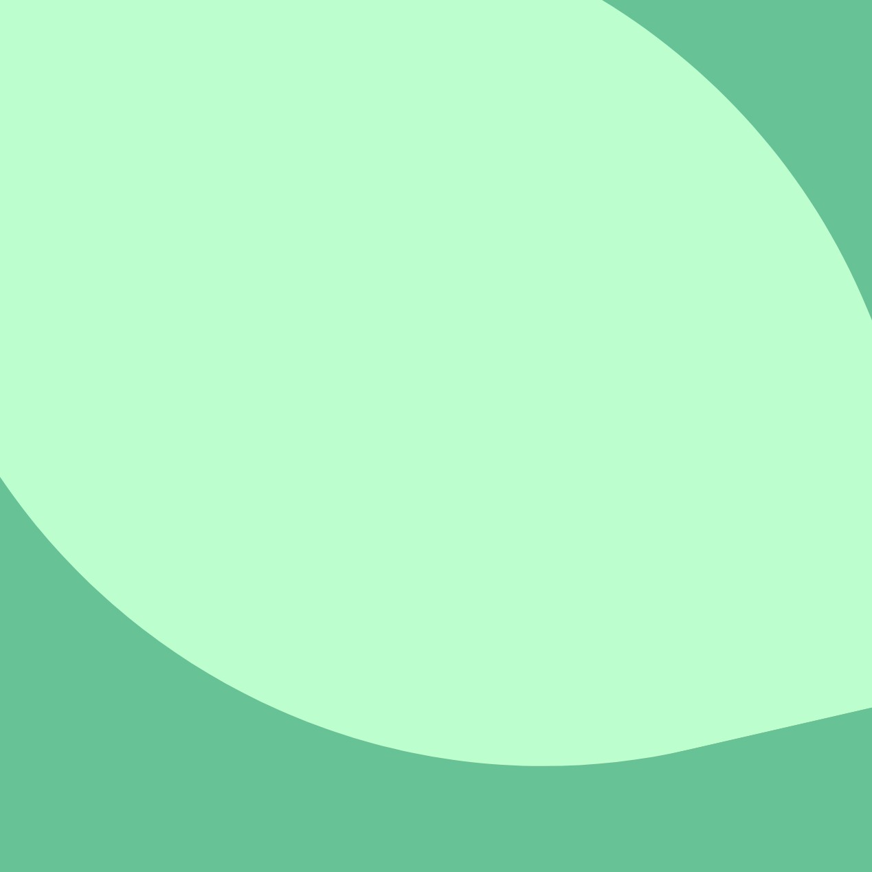 Let’s talk about sleep