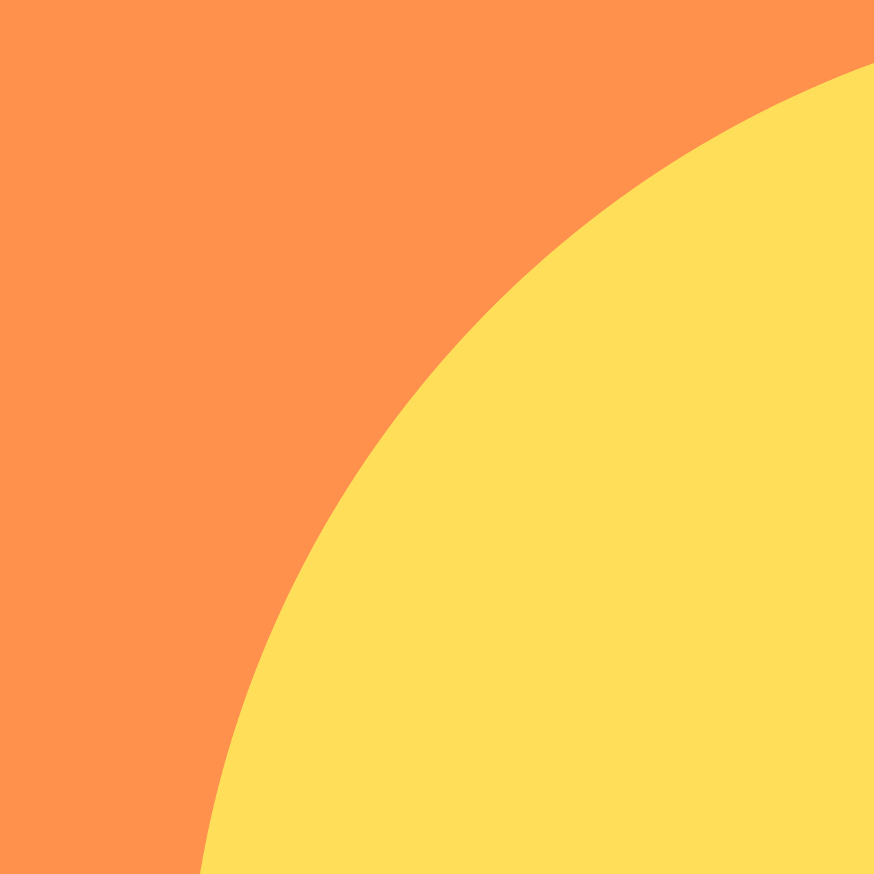 Differences in Care: Paediatric to adult healthcare